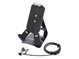 StarTech.com SECTBLTDT Main Image from Right-angle