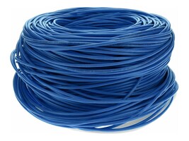 AddOn ADD-CAT61KF-BE Main Image from Right-angle