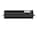 Lenovo 13LV000CUT Image 5 from Right side Lenovo 13LV000CUT Image 5 from Right side