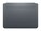 Lenovo 4X41R83943                     Image 6 from Back