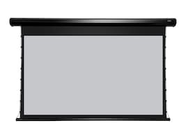 Elite Screens TE120HR3-DUAL Main Image from Front