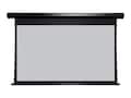 Elite CineTension 3 Projection Screen, WraithVeil Dual, 16:9, 120, TE120HR3-DUAL, 41751998, Projector Screens Elite CineTension 3 Projection Screen, WraithVeil Dual, 16:9, 120, TE120HR3-DUAL, 41751998, Projector Screens