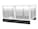 Eaton RPODPNL4260384 Image 1 from Right-angle Eaton RPODPNL4260384 Image 1 from Right-angle