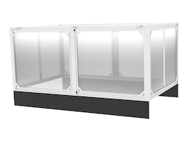 Eaton RPODPNL4260384 Main Image from Right-angle Eaton RPODPNL4260384 Main Image from Right-angle