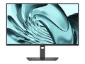 Dell 23.8 P2426H Pro P Full HD LED-LCD Monitor, DELL-P2426H, 42124920, Monitors