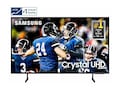 Samsung 60.1 DU7200 4K Ultra HD LED-LCD TV, UN60DU7200FXZA                , 41825764, Televisions - Consumer