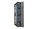 Tripp Lite SRCOOLDXRW25 Image 4 from Left-angle