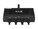 Tripp Lite B321-4X1-HDVC Image 4 from Front