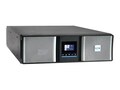 Eaton 5000VA 5000W 208V ONLINE UPS 3, 9PX5KG2                       , 41953090, Battery Backup/UPS