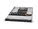 Supermicro SYS-6016T-NTRF4+ Image 1 from Right-angle