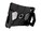 STM Goods STM-222-444KX-01               Image 3 from Back