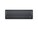 HP Inc. D6JG1UT#ABA                    Image 12 from Back