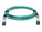 AddOn ADD-SBRSAR-AOC3M Image 2 from Front