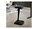 Varidesk 43759                          Image 3 from Left-angle
