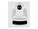 Lumens Integrations VC-A53W                        Image 2 from Front