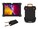 Havis PKG-TAB4-APP4N                 Image 1 from Front