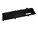 BTI 245RR-BTI Image 1 from Left-angle