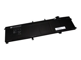 BTI 245RR-BTI Main Image from Left-angle