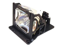 Ereplacements SP-LAMP-008-OEM Main Image from Right-angle