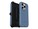 Otter Products 77-92538 Image 3 from Multi-angle