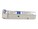 AddOn SFP-1M-BX-U-550-AO Image 2 from Front