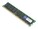 AddOn CT8G4DFS8213-AA Image 1 from Right-angle