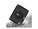 ARMOR-X RIN-IPAD-PR11 Image 8 from Close-up ARMOR-X RIN-IPAD-PR11 Image 8 from Close-up