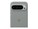 Google GA05658-WW                     Image 1 from Front