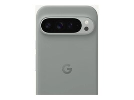 Google GA05658-WW                     Main Image from Front