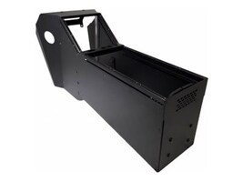 Havis C-VS-0819-TSLA                 Main Image from Left-angle