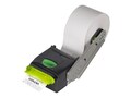 Custom America CUSTOM AMERICA, VKP80III USB E, 915DX010100J00                , 41881823, Printers - POS Receipt