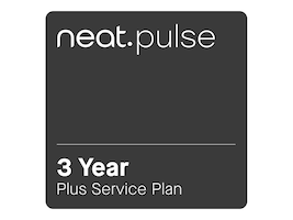 Neat PULSE-PLUS-BAR-BYOD3 Main Image from Front Neat PULSE-PLUS-BAR-BYOD3 Main Image from Front