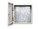 Tripp Lite SRIN4141410 Image 4 from Front