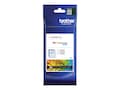 Brother Black LC3037BK INKvestment Tank Super High-Yield Ink Cartridge, LC3037BK, 36247101, Ink Cartridges & Ink Refill Kits - OEM Brother Black LC3037BK INKvestment Tank Super High-Yield Ink Cartridge, LC3037BK, 36247101, Ink Cartridges & Ink Refill Kits - OEM