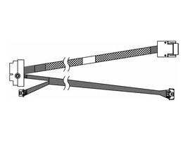IBM 4X97A88013                     Main Image from Front