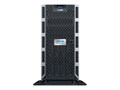 Pelco 64 Channels Flex RAID5 NVR, 28TB, VXP-F-28-5-S-64, 37684418, Video Capture Hardware