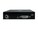 Tripp Lite B116-002A-INT Image 2 from Front