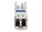 AddOn SFP-1GB-DW28-80-AO Image 3 from Left side