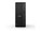 Lenovo 12YH001MUS                     Image 2 from Front