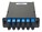 Panduit FCS9N-12-03P                   Image 1 from Front