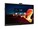 Lenovo 62F4WA1CUS                     Image 3 from Left-angle
