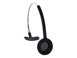 Jabra 14121-27 Main Image from Right-angle