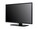 LG Electronics 32LN570HBUA                    Image 3 from Right-angle