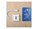 Tripp Lite U444-06N-DP8WC Image 10 from Front
