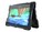 InfoCase INF-SG-ACR-R752                Image 2 from Right-angle