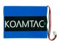 Koamtac 650MAH REPLACEMENT BATTERY FOR, 699700 , 41899438, Batteries - Other Koamtac 650MAH REPLACEMENT BATTERY FOR, 699700 , 41899438, Batteries - Other