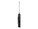 Shure BLX14R/B98-H11                 Image 11 from Left side