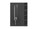 Tripp Lite BP240V65L Image 5 from Close-up