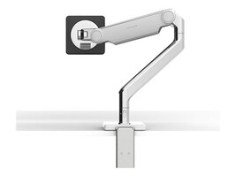 Humanscale M21BTWC                        Main Image from Front