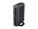 Asus RNUC15JNK9X28AAU               Image 7 from Back Asus RNUC15JNK9X28AAU               Image 7 from Back